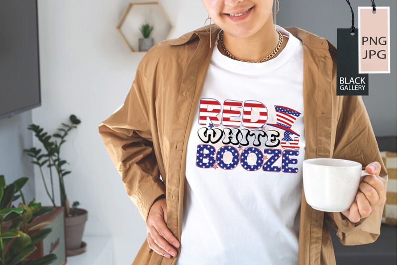 red-white-amp-booze-sublimation