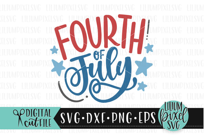 fourth-of-july-fourth-of-july-svg
