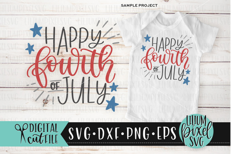 happy-fourth-of-july-fourth-of-july-svg