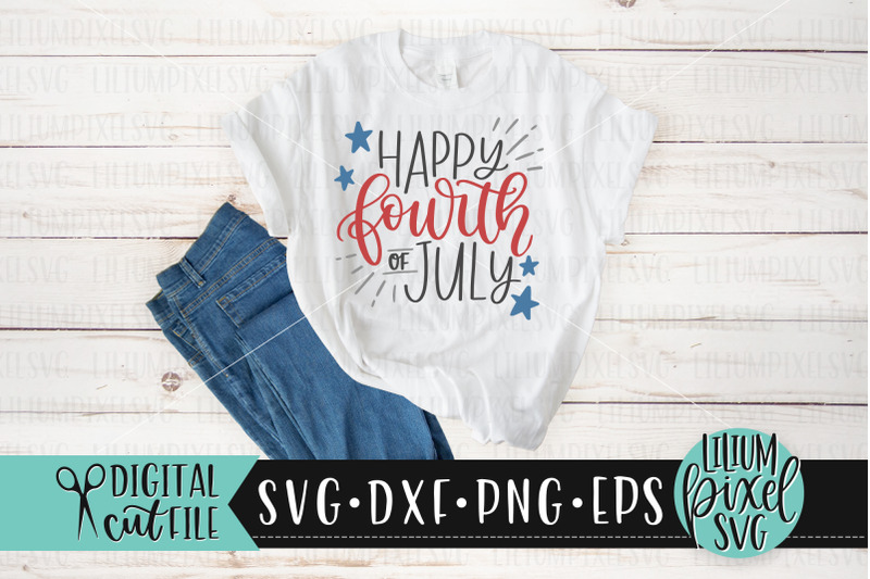 happy-fourth-of-july-fourth-of-july-svg