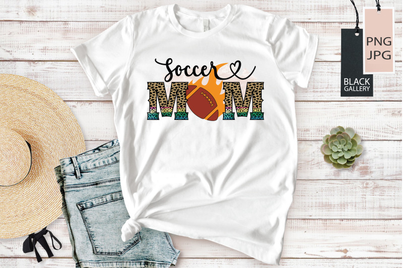 soccer-mom