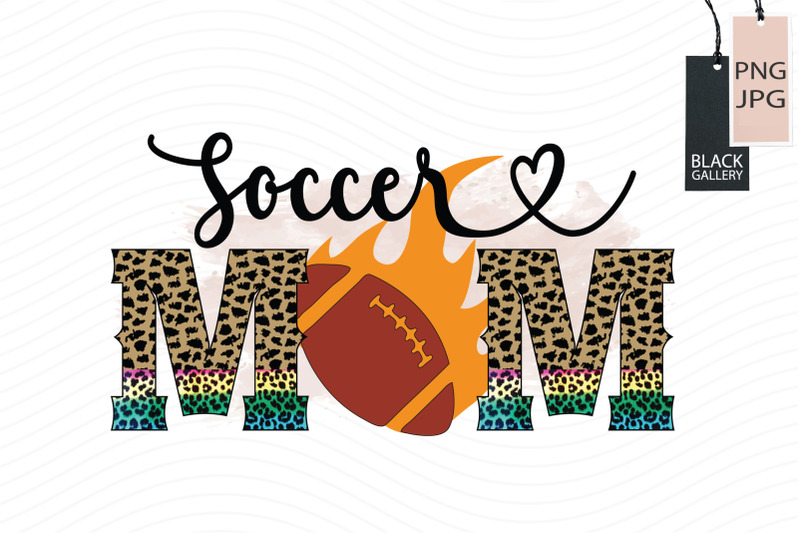 soccer-mom