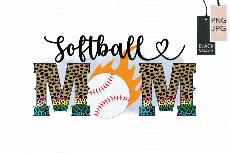 softball-mom