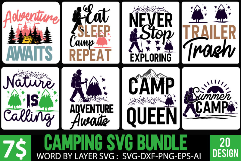 camping-svg-bundle-camping-svg-bundle-quotes-adventure-svg-bundle
