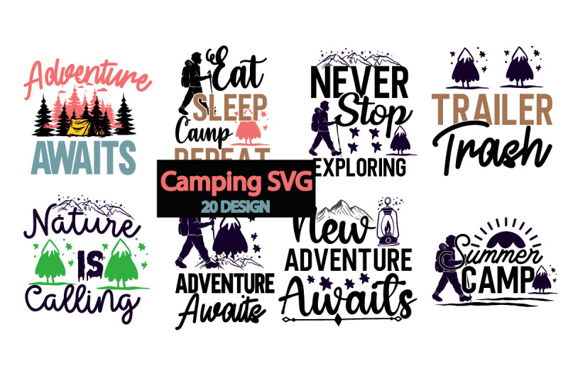 camping-svg-bundle-camping-svg-bundle-quotes-adventure-svg-bundle