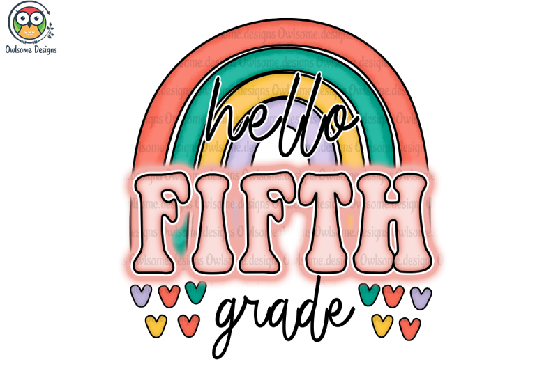 hello-fifth-grade-sublimation