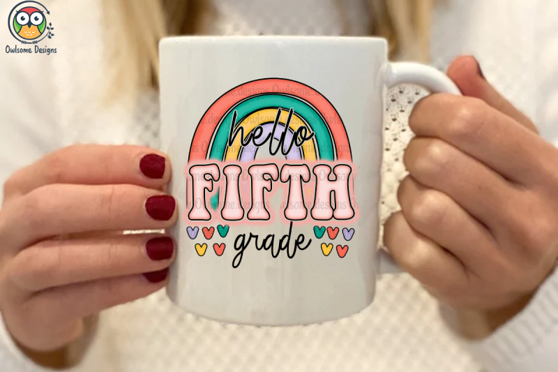 hello-fifth-grade-sublimation