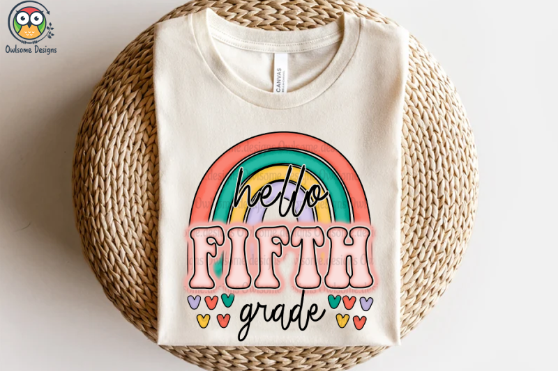 hello-fifth-grade-sublimation