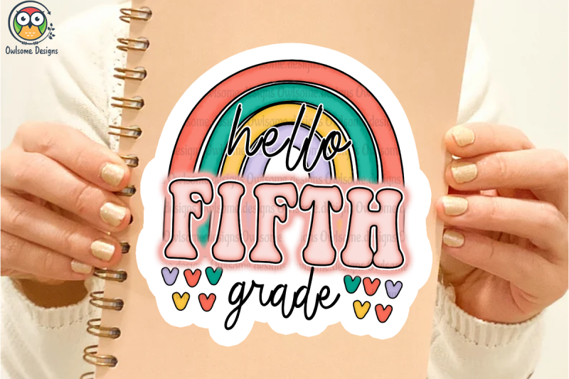 hello-fifth-grade-sublimation