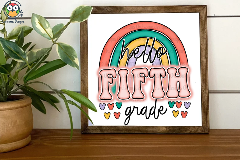 hello-fifth-grade-sublimation