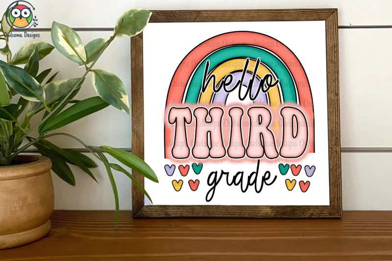 hello-third-grade-sublimation