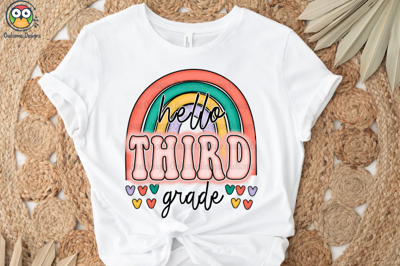 hello-third-grade-sublimation