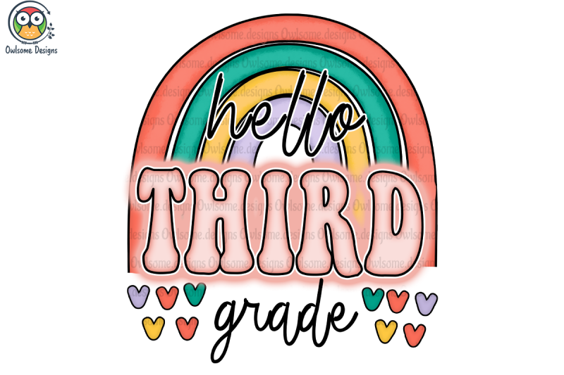 hello-third-grade-sublimation