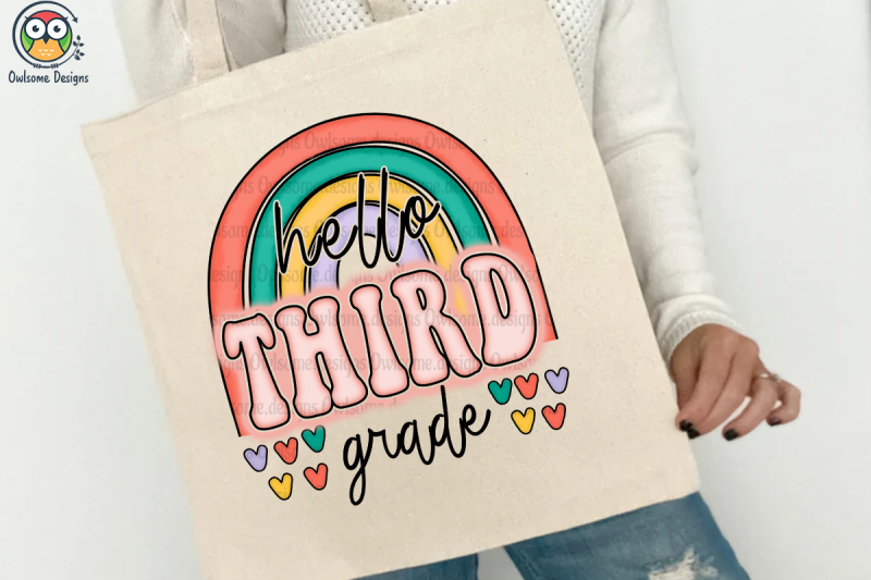 hello-third-grade-sublimation