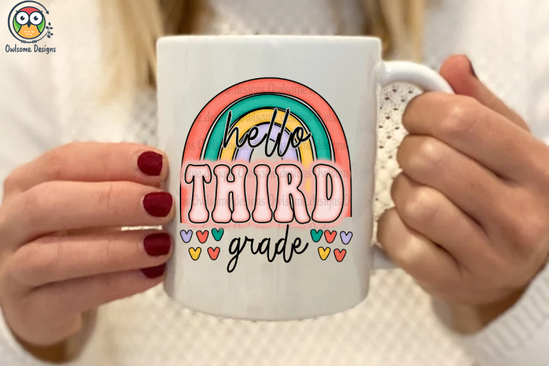 hello-third-grade-sublimation