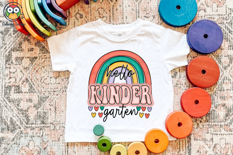 hello-kindergarten-sublimation