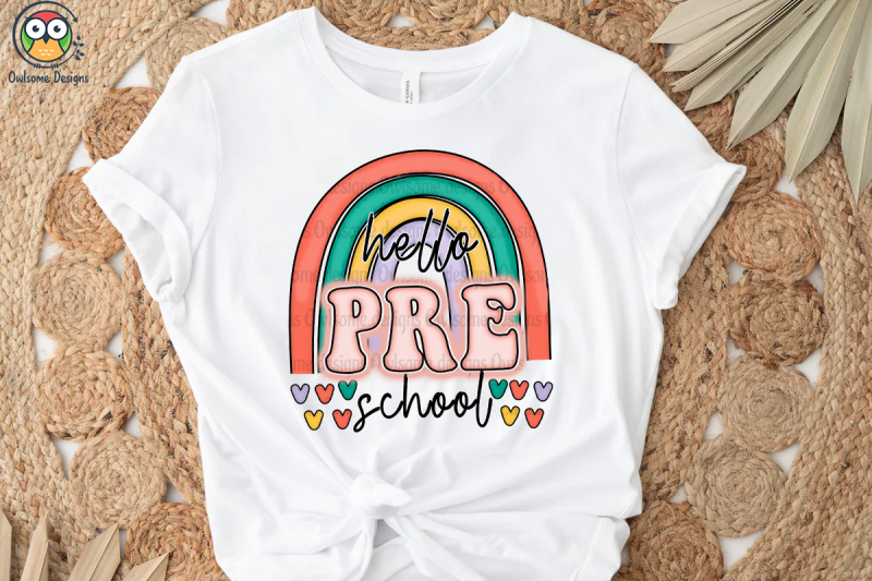 hello-pre-school-sublimation