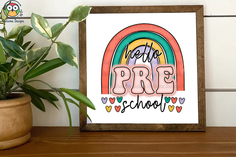 hello-pre-school-sublimation