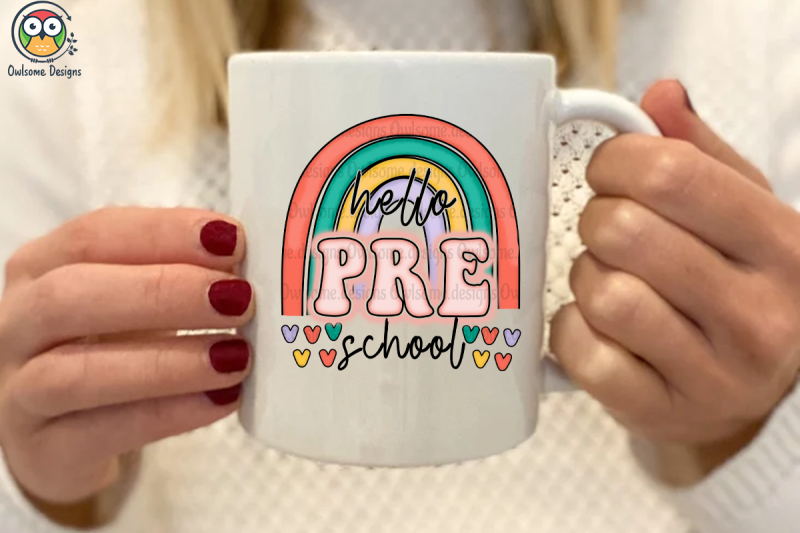 hello-pre-school-sublimation