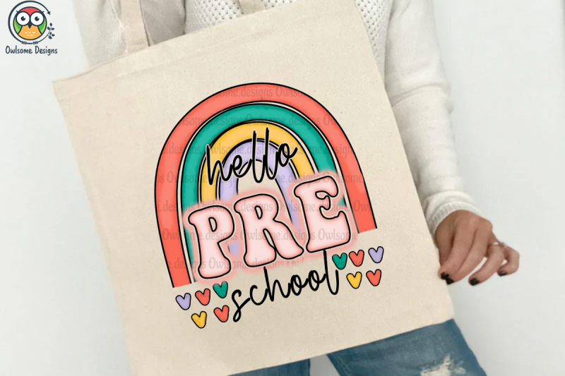 hello-pre-school-sublimation