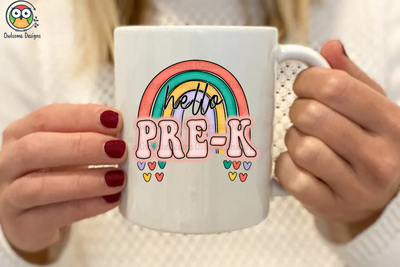 hello-pre-k-sublimation-design