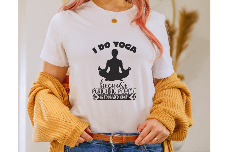 yoga-quotes-svg-bundle-6-designs-yoga-sayings-svg-yoga-shirt-svg