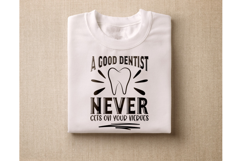 20-dental-quotes-svg-bundle-dental-sayings-svg-dentist-svg-png