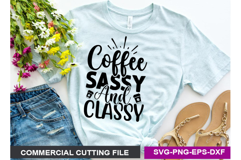 coffee-sassy-amp-classy-svg