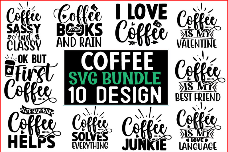 coffee-svg-design-bundle