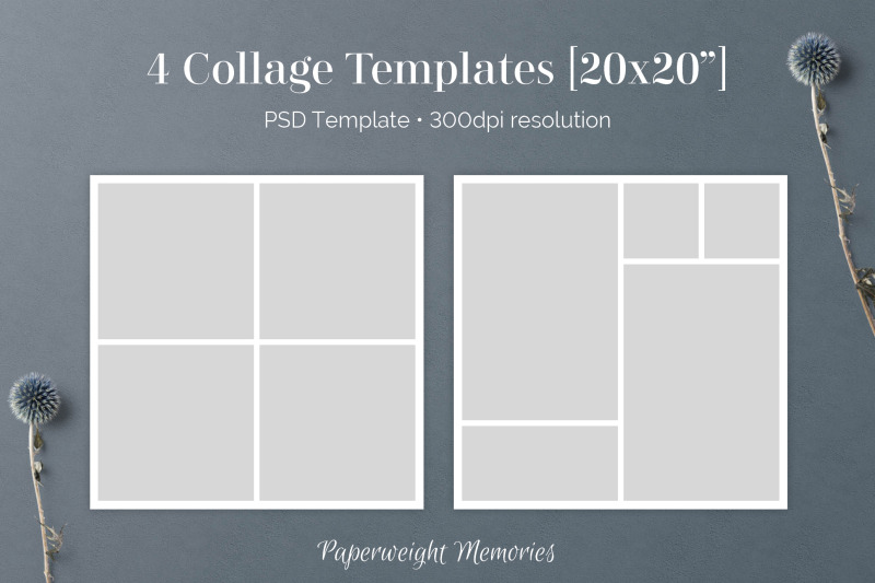 4-20x20-psd-photography-collage-templates-s202