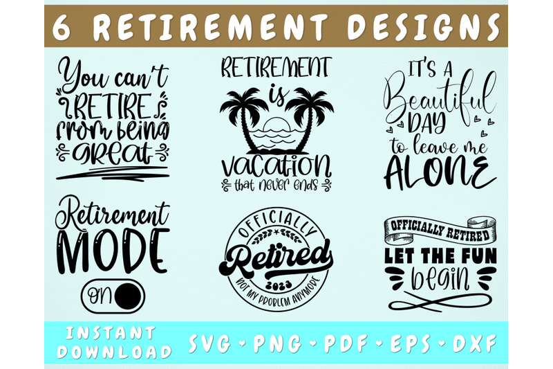 retirement-svg-bundle-6-designs-officially-retired-2023-svg