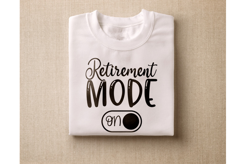 retirement-svg-bundle-6-designs-officially-retired-2023-svg