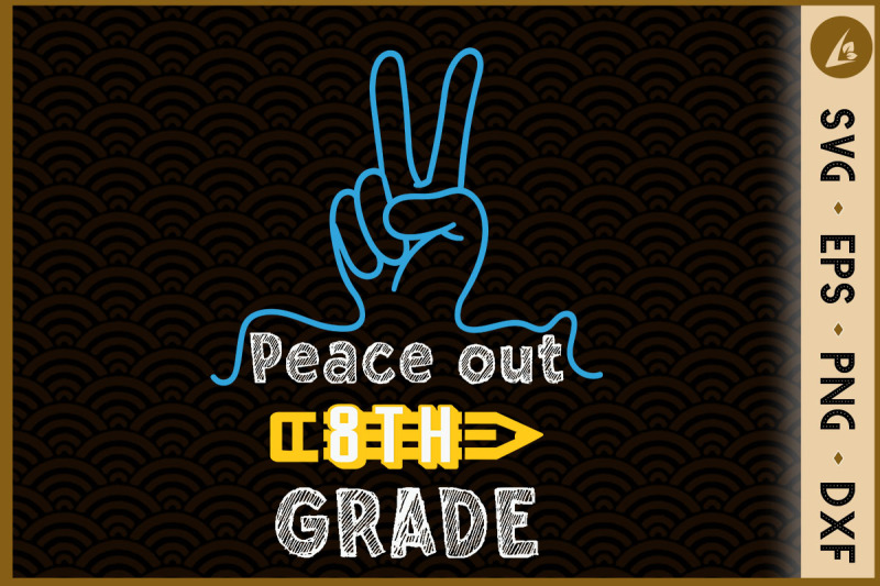 peace-out-8th-grade-last-day-of-school