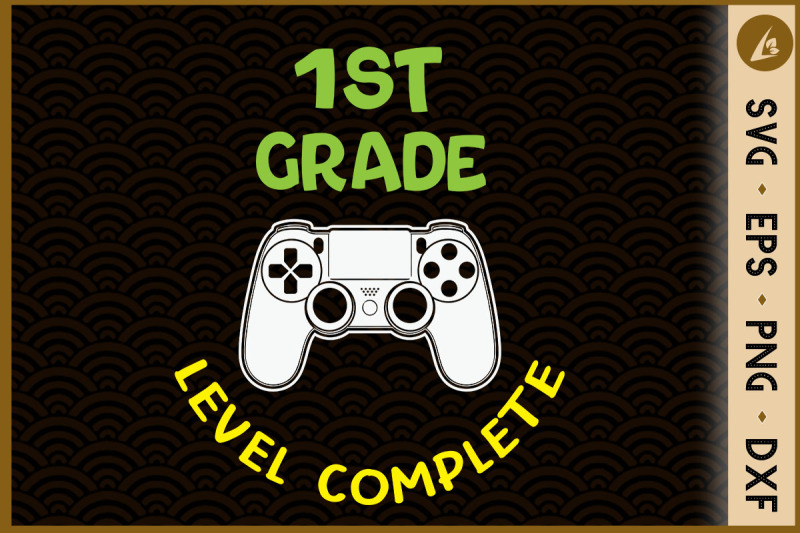 1st-grade-level-complete