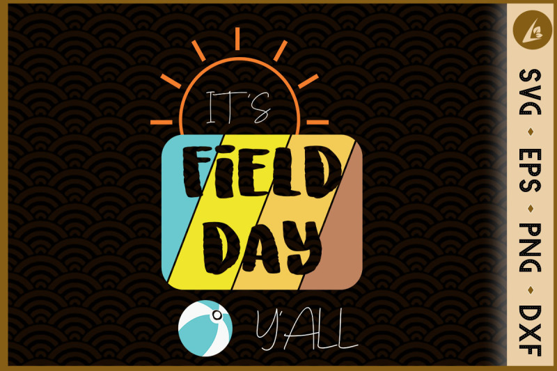 field-day-last-day-of-school