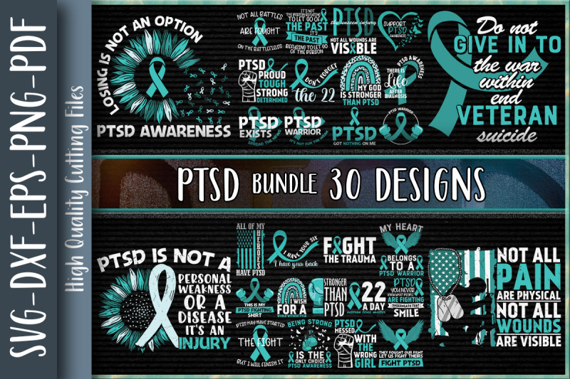 ptsd-bundle-30-designs-220524