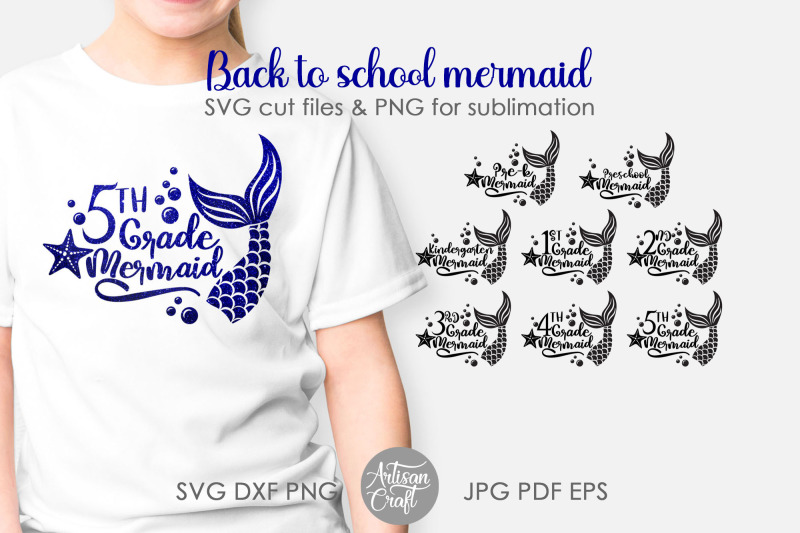 mermaid-tail-svg-first-day-of-school-back-to-school-svg