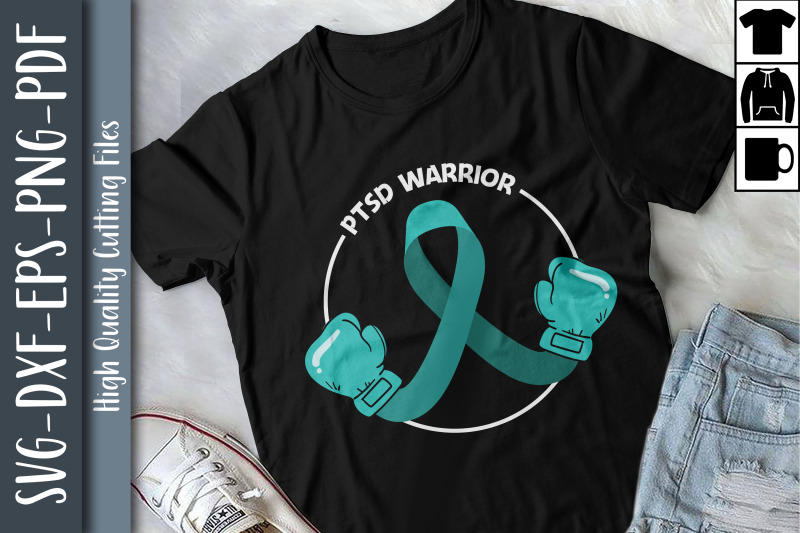 design-for-ptsd-awareness-warrior