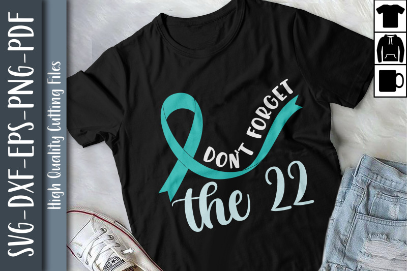 ptsd-awareness-don-039-t-forget-the-22