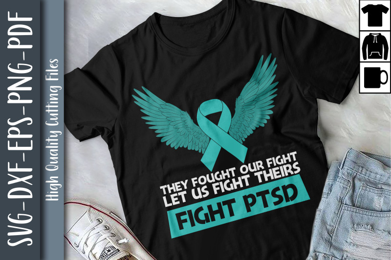 let-us-fight-theirs-fight-ptsd