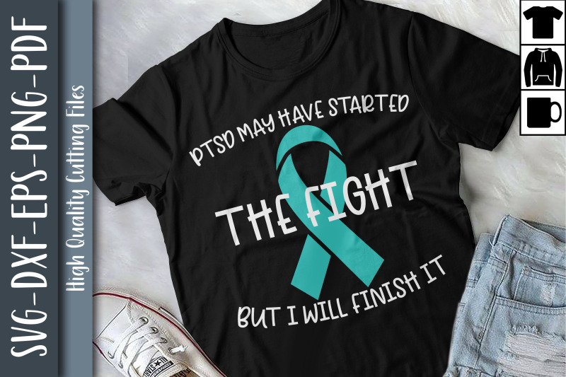 ptsd-started-the-fight-i-039-ll-finish-it