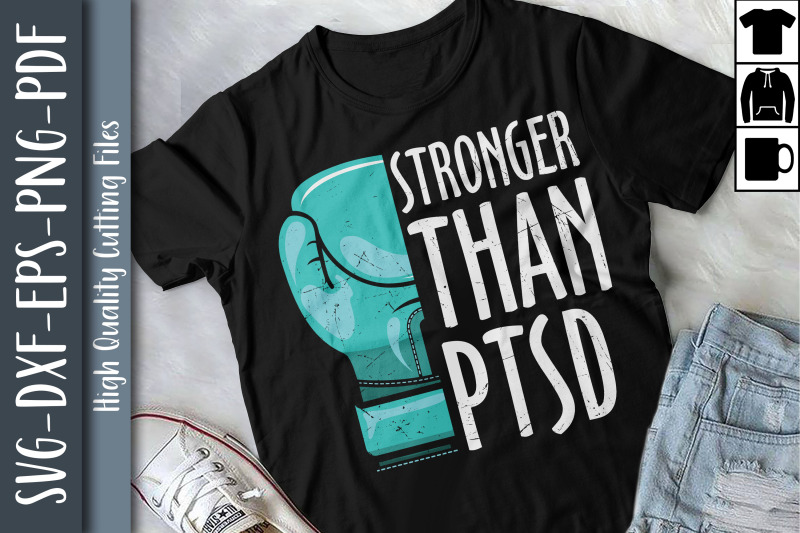 ptsd-awareness-stronger-than-ptsd