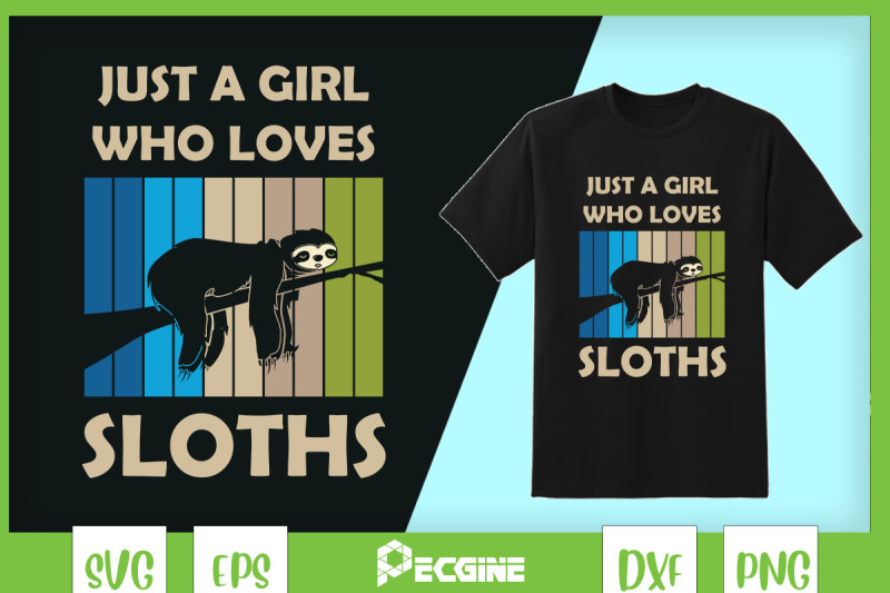 just-a-girl-who-loves-sloths-vintage