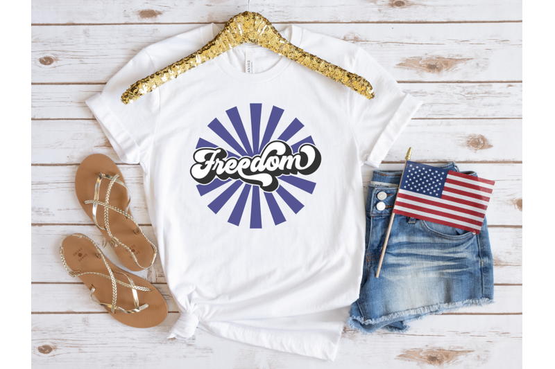 freedom-svg-july-4th-svg-retro-sign-svg-png-dxf