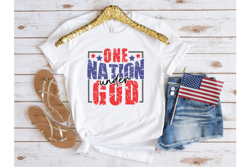 one-nation-under-god-svg-patriotic-grunge-svg-png