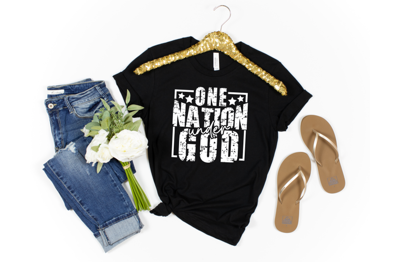 one-nation-under-god-svg-patriotic-grunge-svg-png