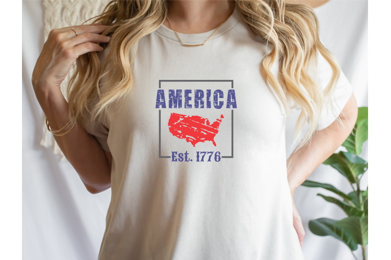 america-est-1776-svg-patriotic-svg-usa-clipart