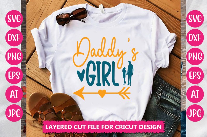 daddy-039-s-girl-svg-cut-file