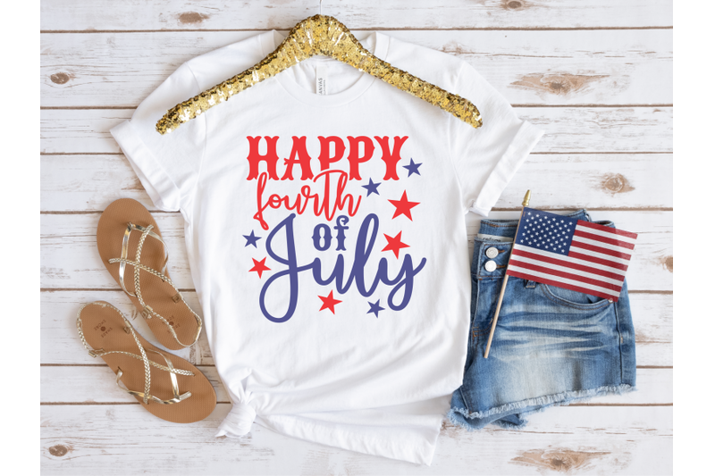 happy-4th-of-july-svg-america-svg-svg-cut-file