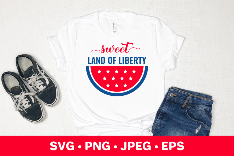 sweet-land-of-liberty-funny-4th-of-july-quote-patriotic-svg